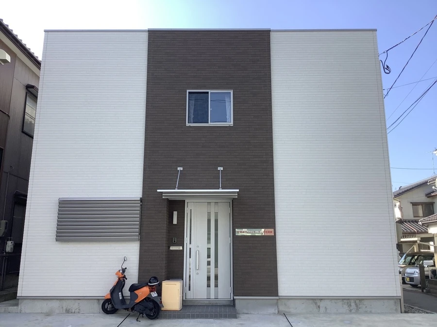 line_oa_chat_250129_154548
