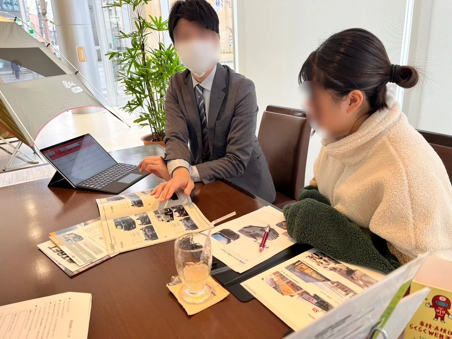line_oa_chat_250201_114149