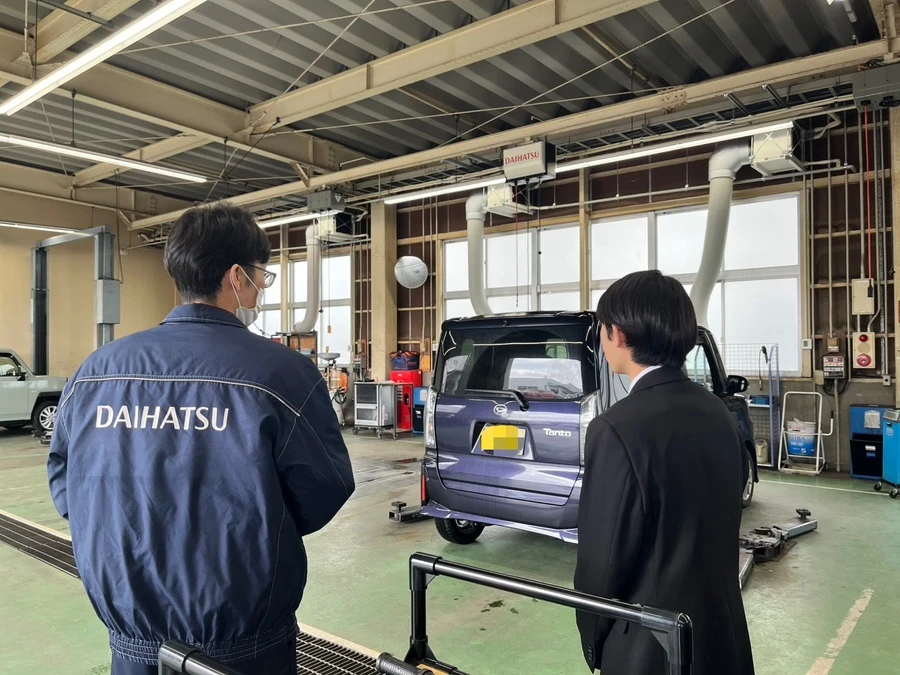 line_oa_chat_250203_144221