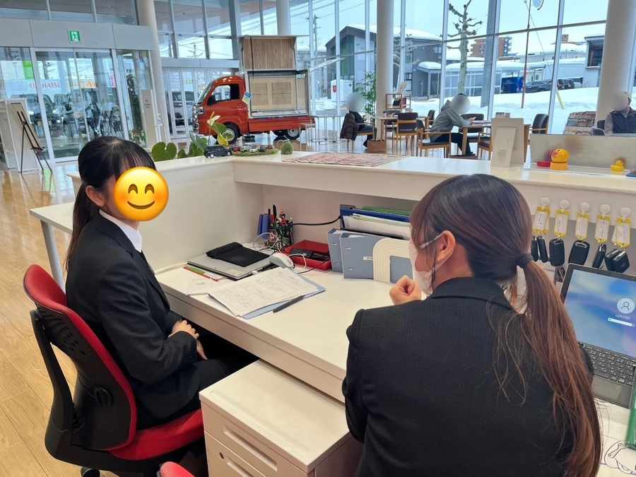 line_oa_chat_250212_182631