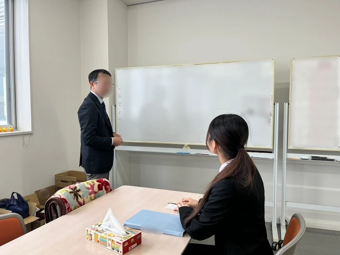 line_oa_chat_250212_180324