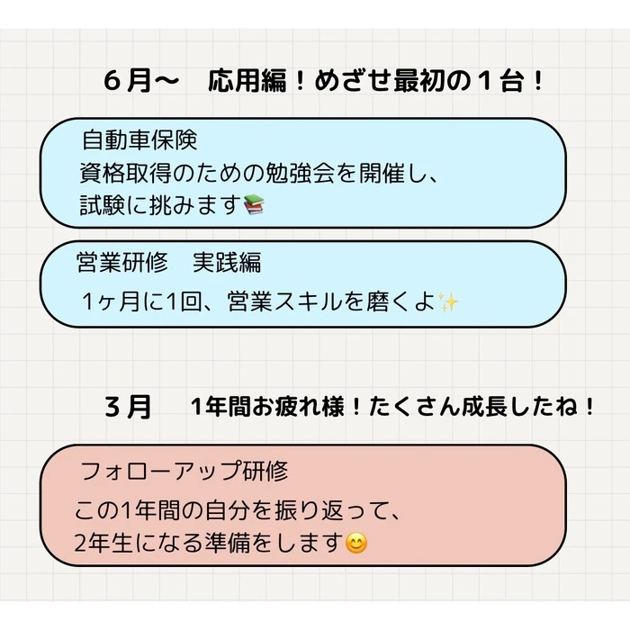 line_oa_chat_250324_154101