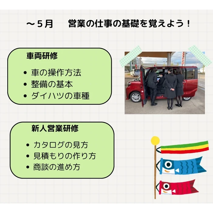 line_oa_chat_250324_154058